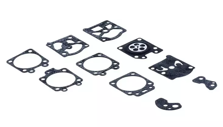 Husqvarna OEM kalvosarja Walbro WT 5300698-44 - Moottorisahojen kalvosarjat - 5300698-44 - 1