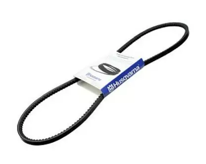 Husqvarna OEM käyttöhihna K950 Active 16 tuumaa 5063474-24 - Moottorisahojen muut osat - 5063474-24 - 1