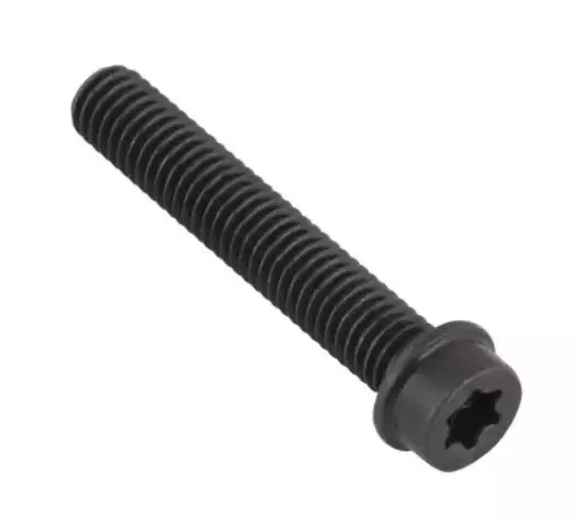 Husqvarna OEM ruuvi | Husqvarna 5258251-04 - Moottorisahojen muut osat - 5258251-04 - 1