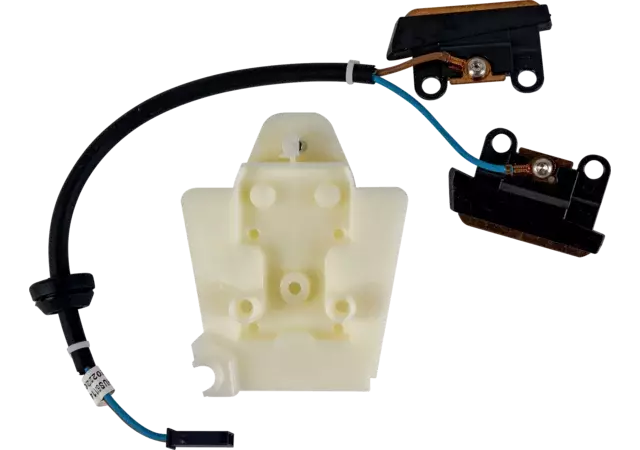 Johtosarja Husqvarna robottiruohonleikkurit - Robottileikkureiden muut osat - 5826636-04 - 1