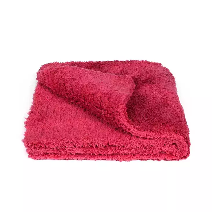 King Carthur kiilloitusliina red ruby gen2 1 kpl - Pesu- ja vahausvälineet - HS3933-12264 - 1