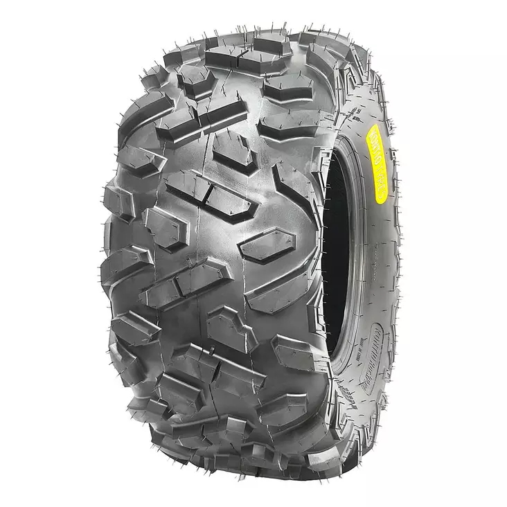 RockPaw mönkijän rengas 26x11-12 - Mönkijän renkaat - VT180784 - 1