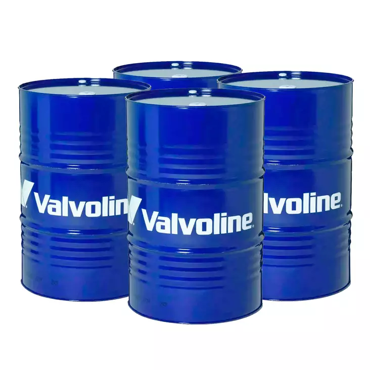 Valvoline SynPower MST C3 5W-30 moottoriöljy | 4 x 208L Tynnyri - Moottoriöljyt - 21-872796X4 - 1