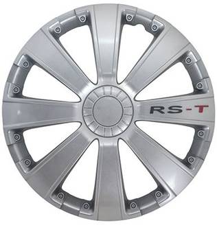 KORISTEKAPSELI RS-T15" 4KPL - 15" koristekapselit - 929-RST15 - 1