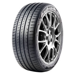 Sport Master TESTISENSAATIO! 205/45-16 - 16" kesärenkaat - VT136715 - 1