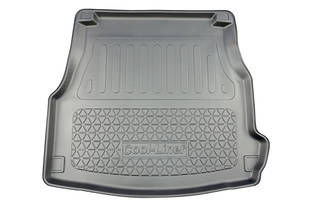 TAVARATILAMATTO MERCEDES BENZ C W206 SEDAN 06/21--> - Mercedes Benz tavaratilanmatot - 878-194005 - 1