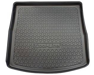 TAVARATILAMATTO SEAT LEON ST KOMBI 01.14- - Seat tavaratilanmatot - 878-193075 - 1