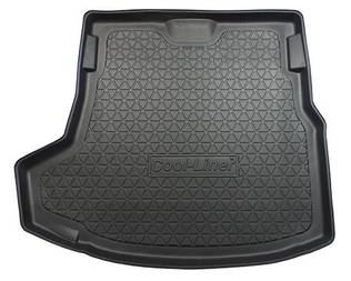 TAVARATILAMATTO TOYOTA COROLLA (E160) 8/13- - Toyota tavaratilanmatot - 878-193375 - 1