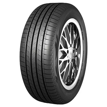 Cross Sport SP-9 255/55-20 - 20" kesärenkaat - VT87455 - 1