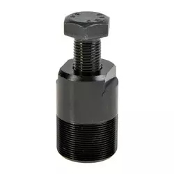 Forte magneeton ulosvetäjä ulko M27 x L1.00 vasen Suzuki PV50 / Honda monkey - Muut varusteet - 9-1-72615 - 1