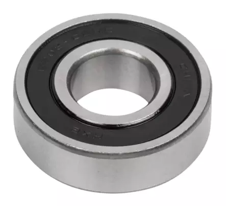 Husqvarna OEM teräpukin ylempi laakeri 5321104-85 - Ajoleikkureiden muut osat - 5321104-85 - 1