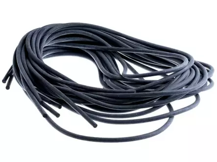 TIIVISTE P25 RUNKO TAKA - Robottileikkureiden muut osat - 5748747-15 - 1