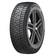 205/65R16C HANKOOK RW15 107/105R NASTA - 16" talvirenkaat - 185-2056516CRW15 - 1