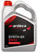 ARDECA SYNTH-SX 5W-40 5 l MOOTTORIÖLJY - Moottoriöljyt - 114-1161-5 - 1