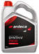 ARDECA SYNTH-V 0W-30 5 l MOOTTORIÖLJY VOLVO - Moottoriöljyt - 114-1181-5 - 1