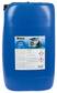 BIO TEHOPESU TIIVISTE RASKASKA. 25L KING - Auton pesuaineet - 118-8125 - 1