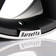 Cavallo BlackPolish Pakettiautoihin 7.5x17 - 17" alumiinivanteet - VT44405 - 3