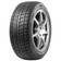GreenMax Winter Ice I-15 Nordic SUV 265/50-19 - 19" talvirenkaat - VT77155 - 1