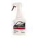 Hyönteistenpoistoaine ValetPro bug remover 500 ml - Auton pesuaineet - 4355 - 1