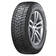 I*PIKE LV RW15 205/75-16C - 16" talvirenkaat - VT129535 - 1