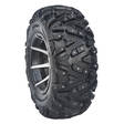 KNIGHT ATV mönkijän rengas Winter 25x8-12 - Mönkijän renkaat - VT156245 - 1