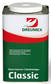 KÄSIENPESUHYYTELÖ DREUMEX CLASSIC 4,5 L - Käsienpesuaineet - 113-45 - 1