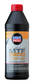Liqui Moly Top Tec 5200 75W-80 vaihteistoöljy - Manuaalivaihteistoöljyt - 107-20845 - 1