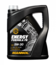 MANNOL 7707 ENERGY FORMULA FR 5W-30 5 L - Moottoriöljyt - MN7707-5 - 1