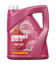 MANNOL ENERGY ULTRA JP 5W-20 API SN 5L MOOTTORIÖLJY - Moottoriöljyt - MN7906-5 - 1