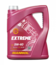Mannol Extreme 5W-40 5 L moottoriöljy - Moottoriöljyt - MN7915-5 - 1