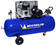 Michelin kompressori 100 L säiliö 3 kW - Mäntäkompressorit - 282-10-90515 - 1