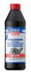 Peräöljy GL5 SAE 80W liqui moly 1L - Peräöljyt - 107-1025 - 1