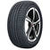Premium Grip SA37 Testivoittaja! 215/40-17 - 17" kesärenkaat - VT53545 - 1