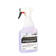 Sisätilojen puhdistusaine ValetPro Advanced Interior Cleaner 500 ml - Auton sisäpesuaineet - 6105 - 1