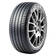 Sport Master TESTISENSAATIO! 205/45-16 - 16" kesärenkaat - VT136715 - 1