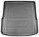 TAVARATILAMATTO AUDI A6 FARMARI 2018--> - Audi tavaratilanmatot - 878-193225 - 1