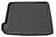 TAVARATILAMATTO CITROEN C4 HB 10- - Citroen tavaratilanmatot - 878-192925 - 1