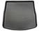 TAVARATILAMATTO SEAT LEON ST KOMBI 01.14- - Seat tavaratilanmatot - 878-193075 - 1