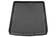 TAVARATILAMATTO SKODA OCTAVIA COMBI 04- - Skoda tavaratilanmatot - 878-192495 - 1