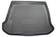 TAVARATILAMATTO VOLVO S60 II 06/10-09/18 - Volvo tavaratilanmatot - 878-192585 - 1