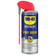 WD-40 SPRAY VASELIINI 400 ML - Irrotus- ja monitoimiaineet - WD47385 - 1