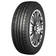 Winter Activa SV-55 235/60-17 - 17" talvirenkaat - VT51345 - 1