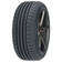 ZuperEco Z-107 175/70-14 - 14" kesärenkaat - VT108995 - 1