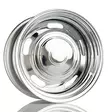 American Classic Rally Chrome 8x15 - 15" alumiinivanteet - VT59865 - 1