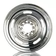 American Classic Rally Chrome 8x15 - 15" alumiinivanteet - VT59865 - 4