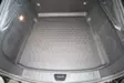 Aristar tavaratilan matto Mazda 6e (2025–) | 878-193955 - Mazda tavaratilanmatot - 878-193955 - 2