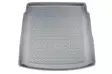 Aristar tavaratilan matto Mazda 6e (2025–) | 878-193955 - Mazda tavaratilanmatot - 878-193955 - 1