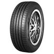 Cross Sport SP-9 255/55-20 - 20" kesärenkaat - VT87455 - 1