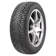 GreenMax Winter Grip 2 235/55-19 - 19" talvirenkaat - VT172055 - 1