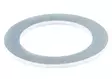Husqvarna OEM aluslevy 20,5 x 30 x 1,5 mm 5065048-05 - Ajoleikkureiden muut osat - 5065048-05 - 1